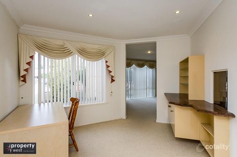 Property photo of 11 Nottinghill Street Joondalup WA 6027