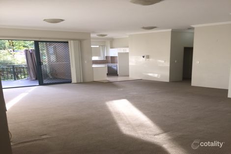 68/7-19 James St, Lidcombe, NSW 2141