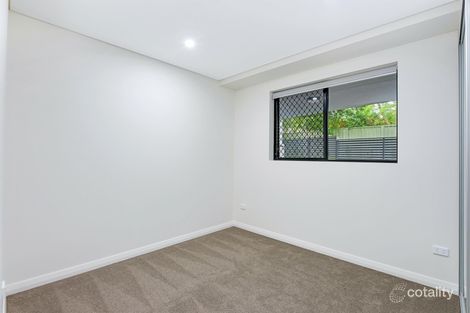 Property photo of 4/48-50 Lords Avenue Asquith NSW 2077