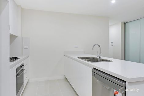 Property photo of 4/48-50 Lords Avenue Asquith NSW 2077