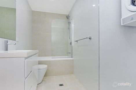 Property photo of 4/48-50 Lords Avenue Asquith NSW 2077