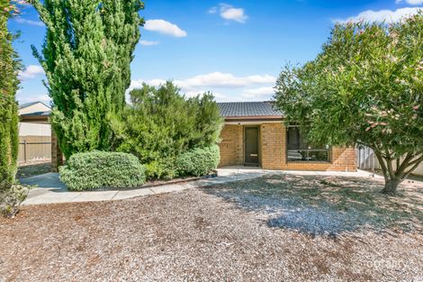 90 Taylors Ave, Morphett Vale, SA 5162