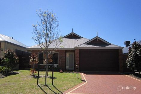 24 Nouveau Turn, Aveley, WA 6069