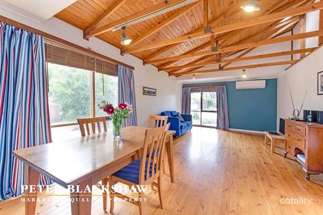 Property photo of 9 McCullock Place Kambah ACT 2902