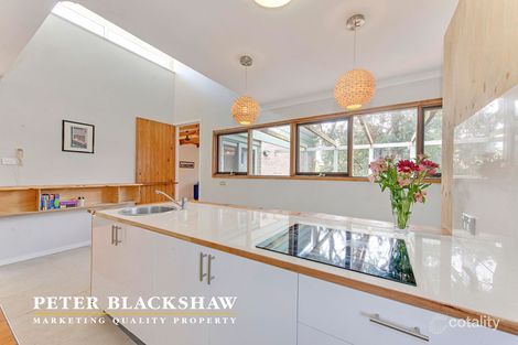 Property photo of 9 McCullock Place Kambah ACT 2902