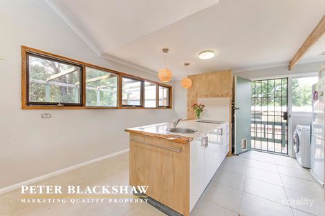 Property photo of 9 McCullock Place Kambah ACT 2902