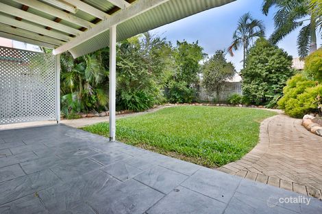 Property photo of 14 Alpina Place Kirwan QLD 4817