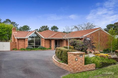 12 Hedges Ct, Mount Martha, VIC 3934