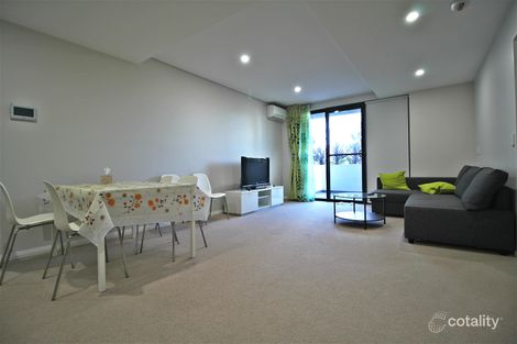 2/139 Jersey St N, Asquith, NSW 2077