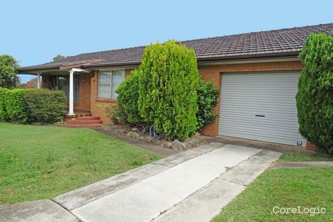 Property photo of 36A Richardson Road Raymond Terrace NSW 2324