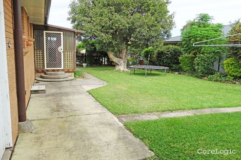 Property photo of 36A Richardson Road Raymond Terrace NSW 2324