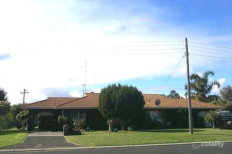 Property photo of 17B Hamersley Drive Carey Park WA 6230