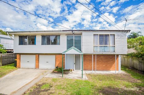 406 Watson Rd, Acacia Ridge, QLD 4110