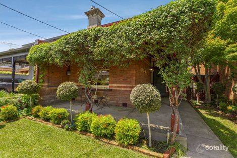 Property photo of 14 Grace Street Moonee Ponds VIC 3039