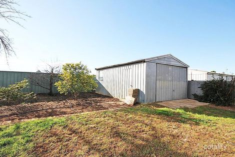 Property photo of 54 Silver City Highway Buronga NSW 2739