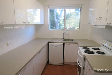 Property photo of 14/2 Railway Crescent Jannali NSW 2226