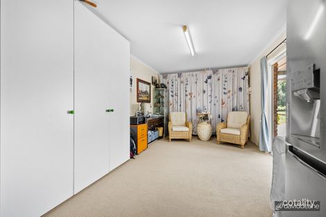 Property photo of 5 De Marco Court Brendale QLD 4500