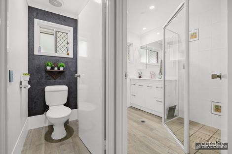 Property photo of 5 De Marco Court Brendale QLD 4500