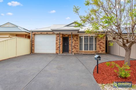 Property photo of 7 Cherry Street Gawler South SA 5118