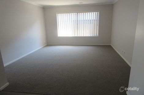 Property photo of 86 Breasley Parkway Point Cook VIC 3030