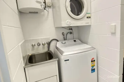 Property photo of 19/14 Priest Circuit Gray NT 0830