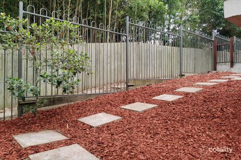 Property photo of 407/3-5 Clydesdale Place Pymble NSW 2073