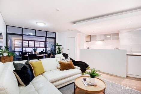 Property photo of 22/591 Hay Street Jolimont WA 6014