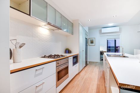 Property photo of 22/591 Hay Street Jolimont WA 6014