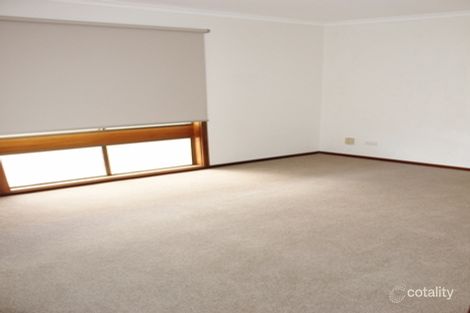 Property photo of 27 Everlasting Crescent Kambalda West WA 6442