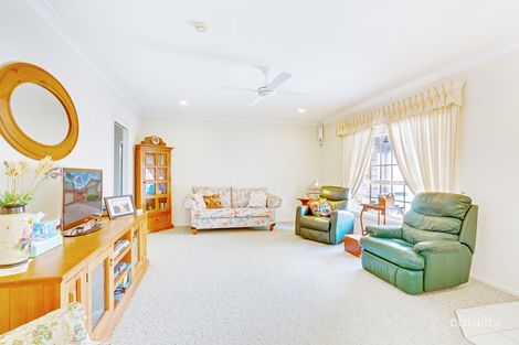 Property photo of 8A Sovereign Close Floraville NSW 2280