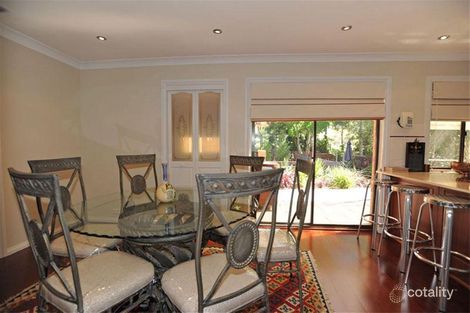 Property photo of 8 Brunton Place Marsfield NSW 2122