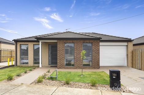 15b Camellia Cres, Norlane, VIC 3214