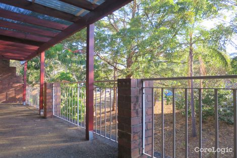 Property photo of 14/2 Railway Crescent Jannali NSW 2226