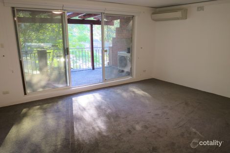 Property photo of 14/2 Railway Crescent Jannali NSW 2226