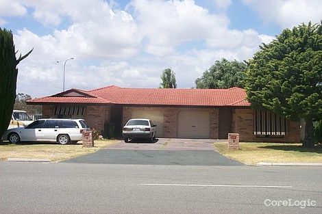 Property photo of 88B Oswald Street Innaloo WA 6018