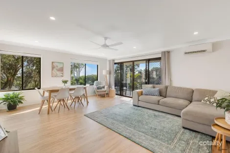 1/11 Pioneer Pde, Banora Point, NSW 2486