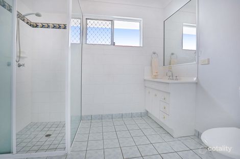 Property photo of 14 Alpina Place Kirwan QLD 4817