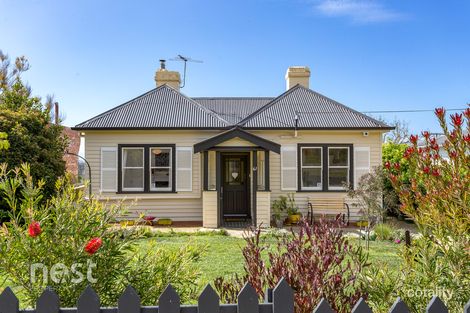 Property photo of 61 Doyle Avenue Lenah Valley TAS 7008