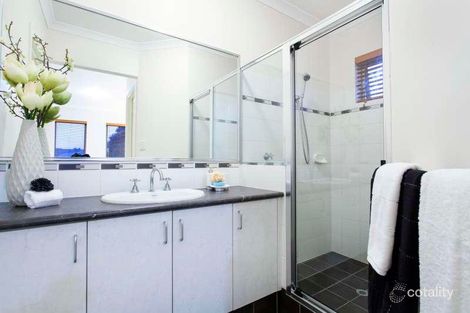 Property photo of 52A Beryl Street Balcatta WA 6021