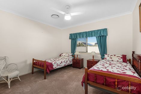 Property photo of 8 Regency Grove Flinders View QLD 4305
