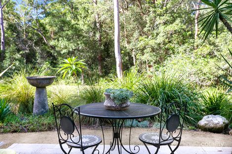 Property photo of 1A Slade Avenue Lindfield NSW 2070