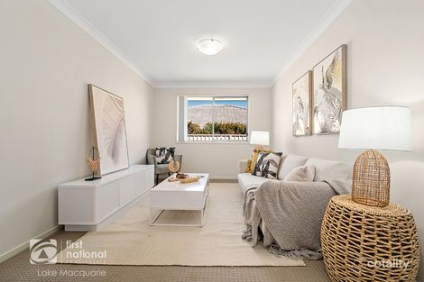 Property photo of 9 Chris Place Edgeworth NSW 2285