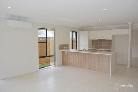 Property photo of 56 Pimpama Rivers Drive Ormeau QLD 4208