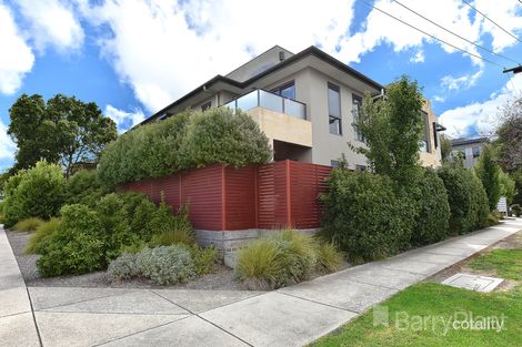 Property photo of 111/1 Frank Street Glen Waverley VIC 3150