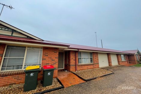 5/69 Darling St, Dubbo, NSW 2830