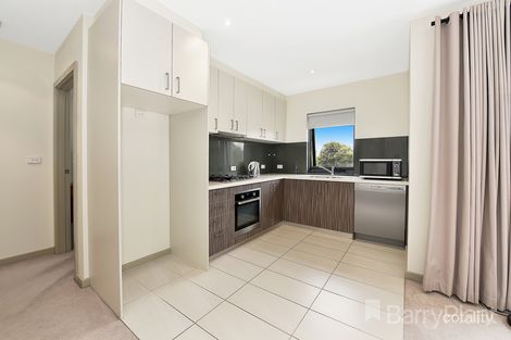 Property photo of 111/1 Frank Street Glen Waverley VIC 3150