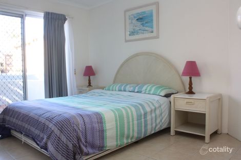 Property photo of 6/32-36 Second Avenue Broadbeach QLD 4218