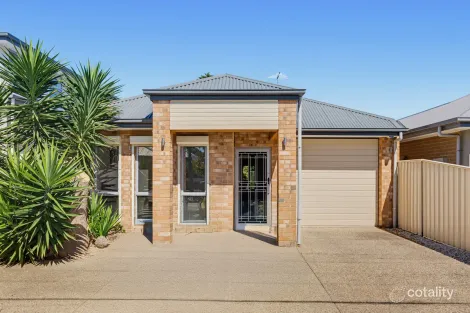 14a Filmer Ave, Glengowrie, SA 5044