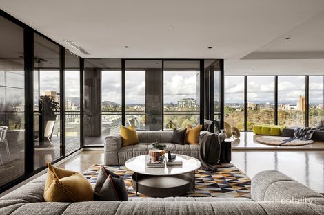 51 Spring St, Prahran, VIC 3181