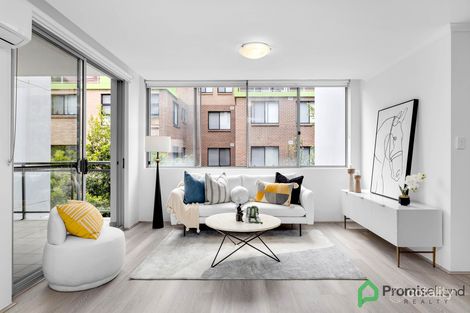 13/66-68 Keeler St, Carlingford, NSW 2118